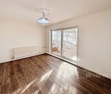 3 bedroom terraced to rent Brearley Street, Handsworth, Birmingham,... - Photo 5