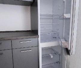 3 Zimmer, Balkon und EBK frisch saniert - Photo 6