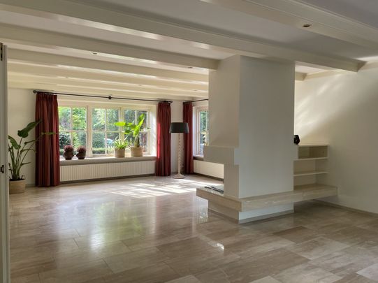 Uiterweg 200, Uiterweg, 1431AT, Aalsmeer - Photo 1