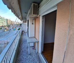 Διαμέρισμα για ενοικίαση - Γαλάτσι, - Photo 6