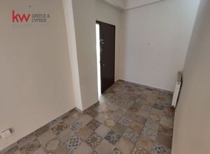 Διαμέρισμα για ενοικίαση - Καρδίτσα, - Φωτογραφία 5