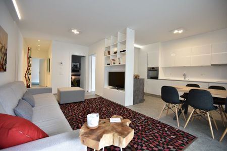 3.5 Zimmer, 4. Stock - Photo 4