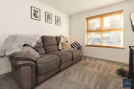 80 Earlsfort, Moira, BT67 0LY - Photo 2