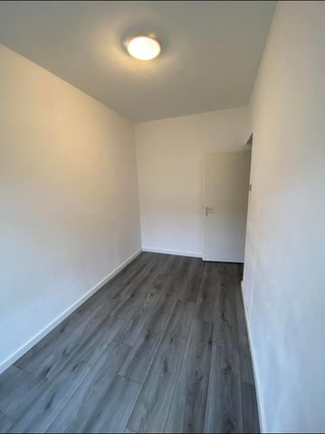 Fazantstraat - Foto 3