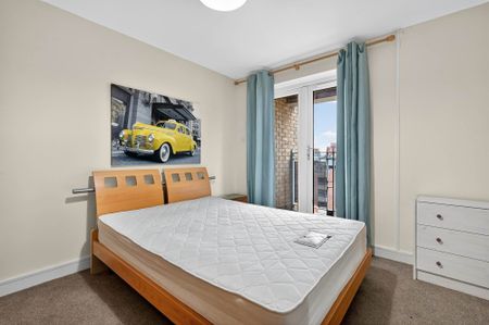 602 Park Avenue, Bankmore Street, Belfast, BT7 1AQ - Photo 5
