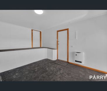 3/34 Upton Street, Launceston, Tas 7250 - Photo 4