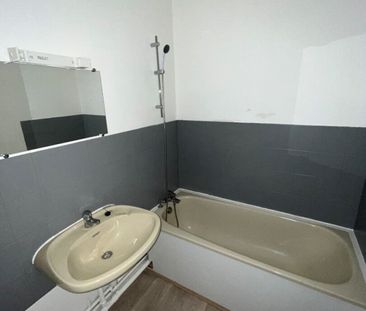 Appartement 3 pièces à Hayange - Photo 5