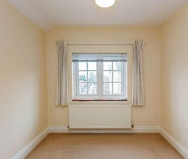 The Mews, Mount Pleasant, Aspley Guise, Milton Keynes, Bedfordshire... - Photo 3