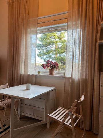 Ripvägen, Stockholm - Foto 2