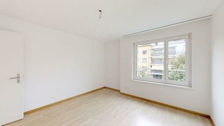 Des perspectives ensoleillées pour toi - Photo 4