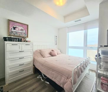 For Lease - 312 Erb Street, Waterloo, Ontario - Photo 3