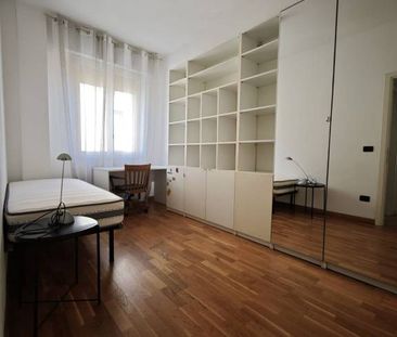 BOLOGNA CENTRO – VIA MILAZZO - Photo 6