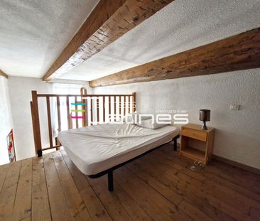 Location Appartement 2 pièces 32m² NIMES 30000 - Photo 5