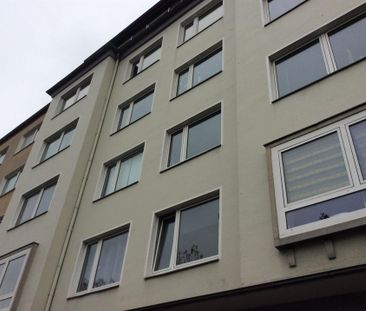 Vahrenwalder Straße 38, 30165 Hannover OT Vahrenwald - Photo 3