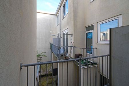 Te huur: Appartement Laan van Nieuw-Guinea in Utrecht - Photo 3