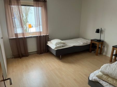 Linavägen, Husum - Photo 4