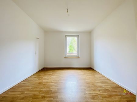 Appartement T3 avec terrasse et jardin - Photo 4