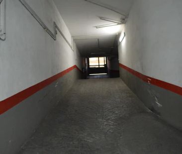 Maracena - Photo 4