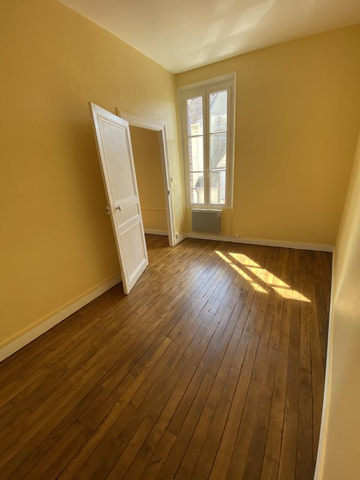 Location Appartement 2 pièces 50m² SENS 89100 - Photo 5