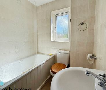 Caravel Close - Photo 3