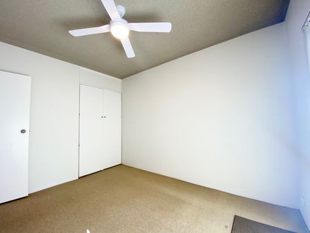 11/39 Soldiers Point Road, Soldiers Point NSW 2317 - Apartment For Rent | Domain - Photo 5