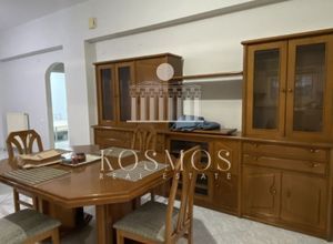 Διαμέρισμα για ενοικίαση - Ανθηδώνος, - Photo 4