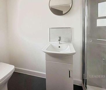 Warwick Street, Leamington Spa, Warwickshire, CV32 - Photo 4