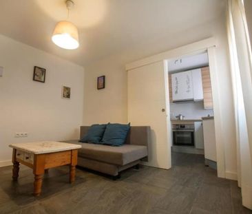 Calle Postigos, Málaga, Andalusia 29012 - Photo 3