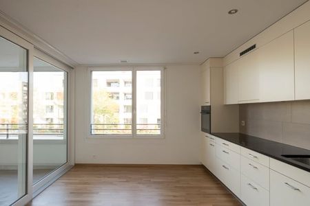 "Suchen Sie das Besondere..." - Photo 5