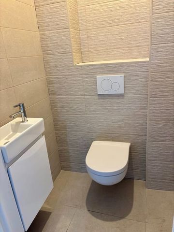 Appartement te huur - Photo 3