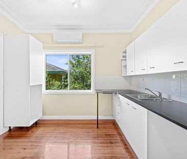 Studio/2B Roselea Way, Carlingford NSW 2118 - Studio For Rent | Domain - Photo 6
