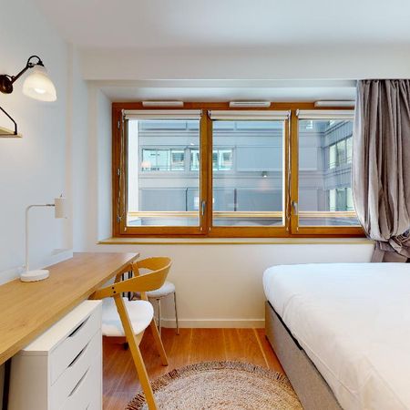 Helios 1 — Studio Privé 108 - Photo 3