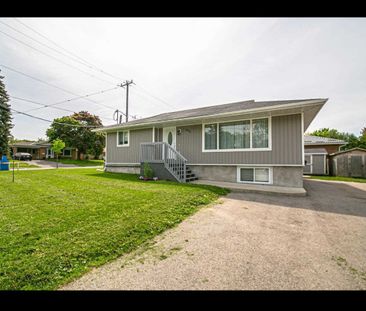 For Lease - 1215 King Street Unit# Main, Oshawa, Ontario - Photo 6