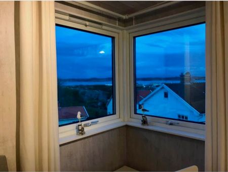 Norra Kvarngatan, Lysekil - Photo 3