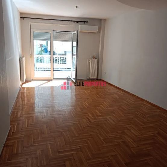 Διαμέρισμα για ενοικίαση - Βούλγαρη - Ντεπώ - Μαρτίου, - Photo 1