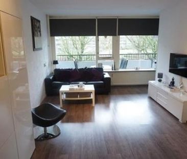 Cliviapad 3543 BZ Utrecht - Photo 1