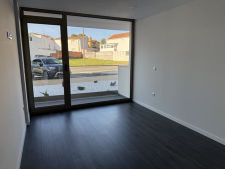 Apartamento T1 em Aveiro - Photo 5