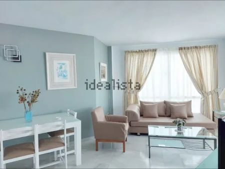 Alquiler de piso en Solymar - Puerto Marina - Photo 3