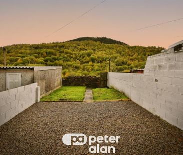 3 bedroom property to rent - Photo 3