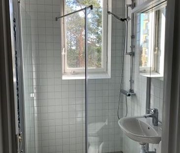 Vinstvägen 3, Hägerstensåsen - Foto 5