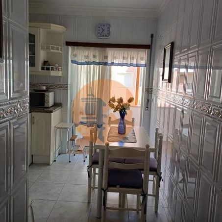 Apartamento T2 - Photo 1