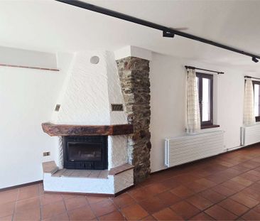 Casa nel nucleo di Vezia - Affitto CHF 1'500.- o formula Rent-to-Buy - Photo 1
