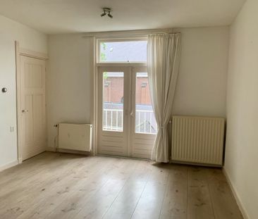 Luijbenstraat 24 - Photo 3