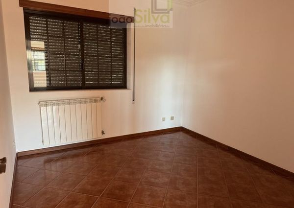 Moradia T3 em Viana do Castelo