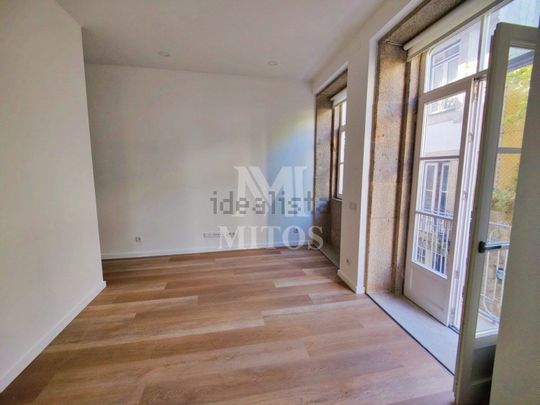 Apartamento em Centro Histórico, Viana do Castelo e Meadela - Photo 1