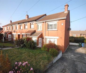 18 Silverstream Park, Bangor, BT20 3LU - Photo 1