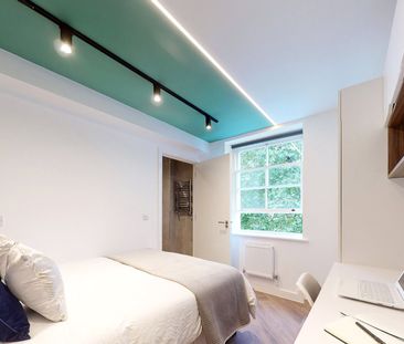 Apt 309, Castello Court - Photo 5