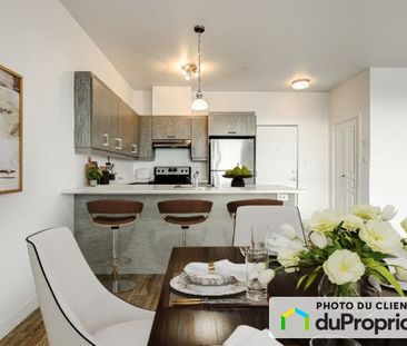 290 place Claude-Dagenais, Ste-Therese à louer - Photo 4