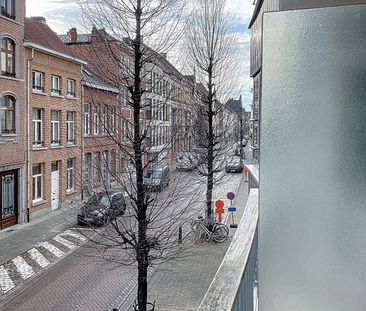 Lisperstraat 89/4, 2500 Lier - Photo 6