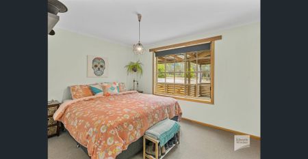 Serene & Secluded - Photo 3